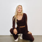 Studio Wrap-The Sculpt Society-The Sculpt Society