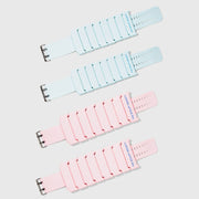 TSS Ankle Weights Bundle