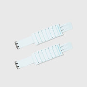 TSS 1 lb Adjustable Ankle Weights