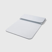 The Sculpt Society x Stakt Mat