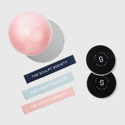 Turn Things Up A Notch Bundle