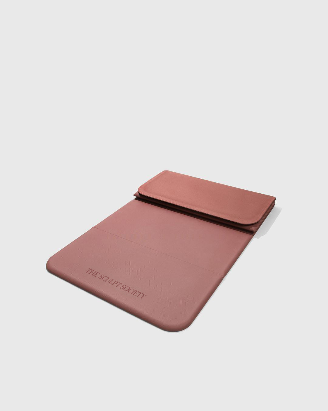 TSS x Stakt Mat Pro – The Sculpt Society