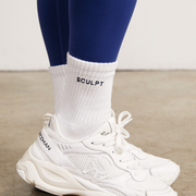 Signature Socks