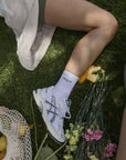 Signature Socks