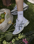 Signature Socks
