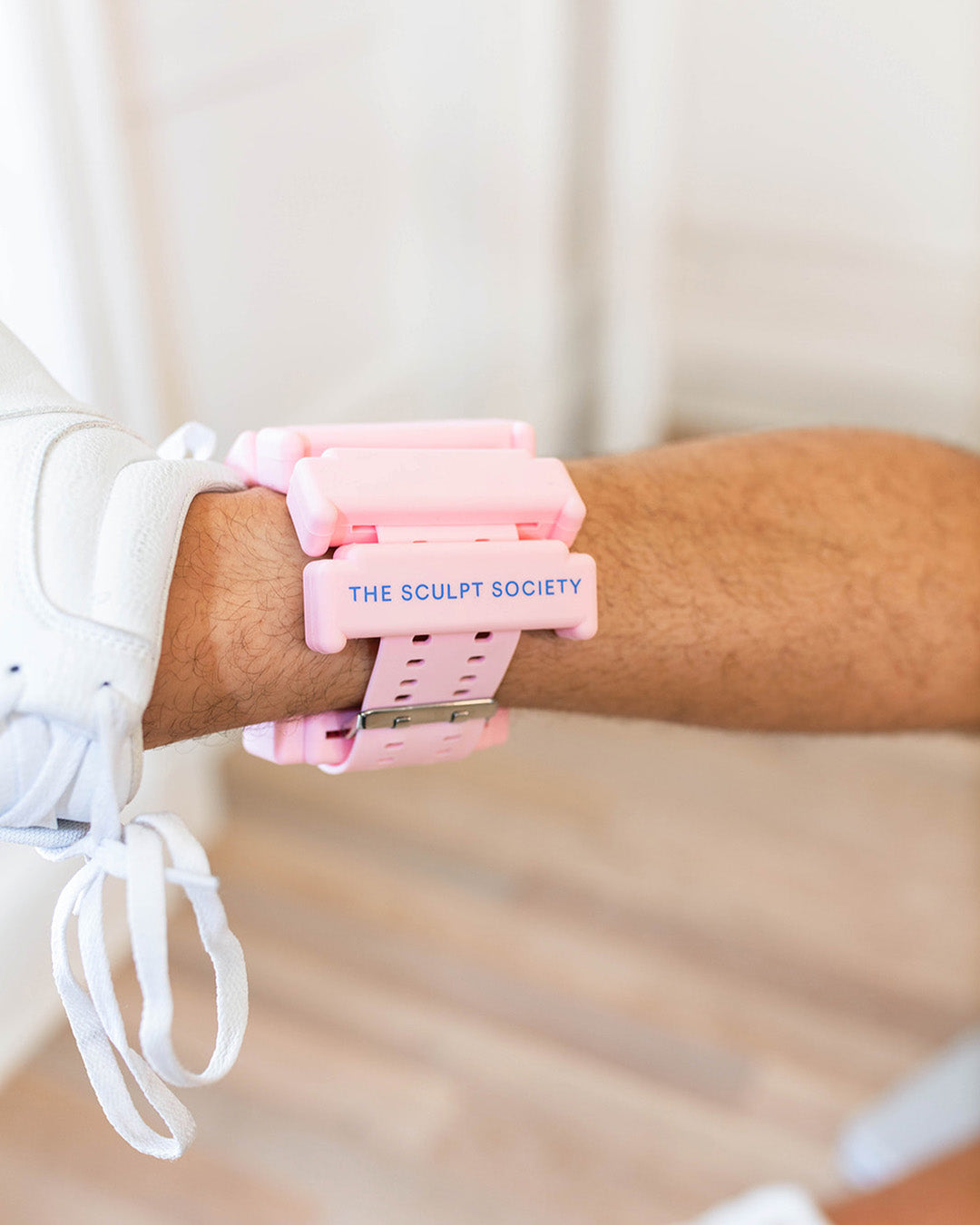 Arm Weights Baby Ankle Weights LB Adjustable Ankle Weight Set