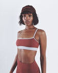 Mantra Hat