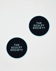 TSS Core Exercise Sliders
