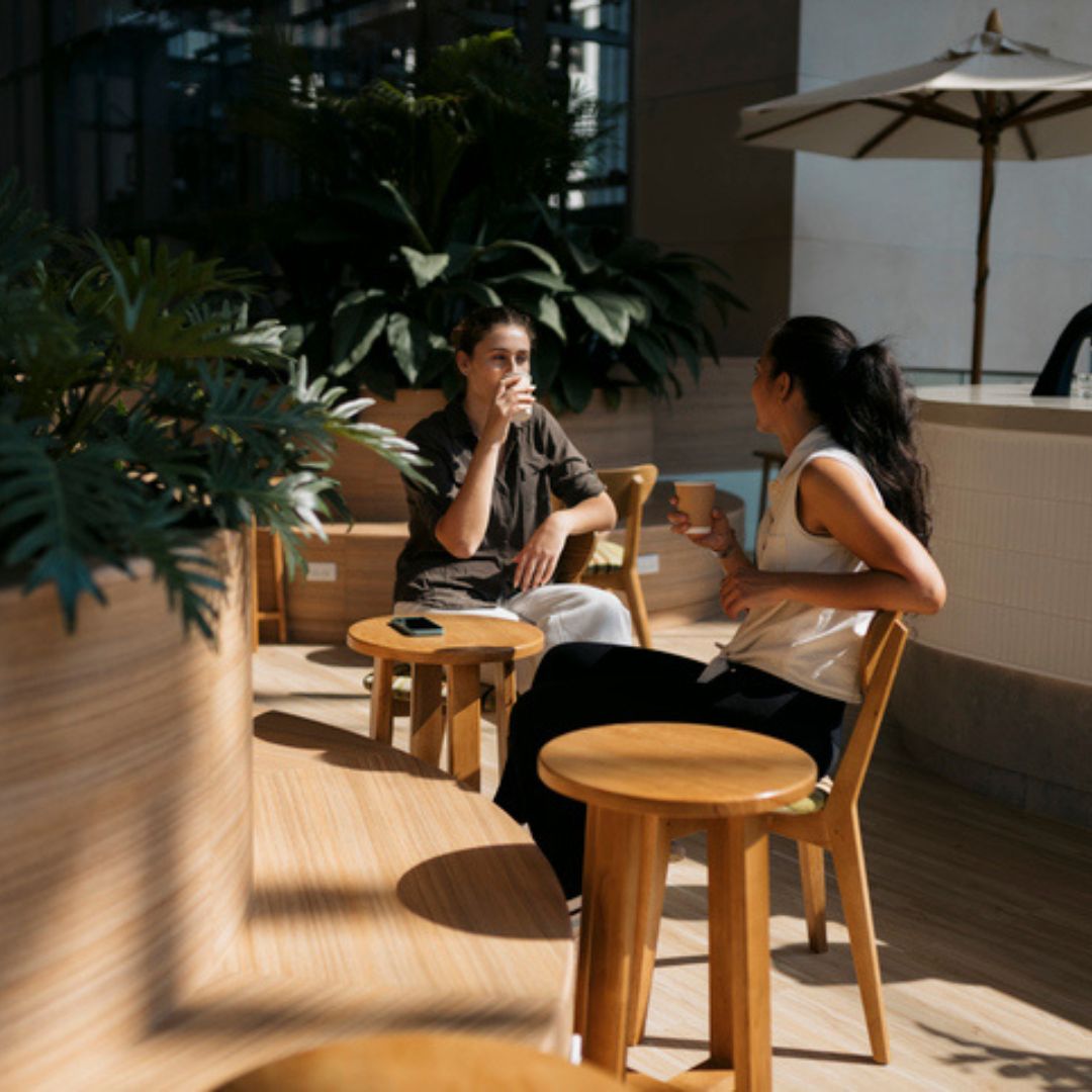 At What Age Should You Freeze Your Eggs?-The Sculpt Society