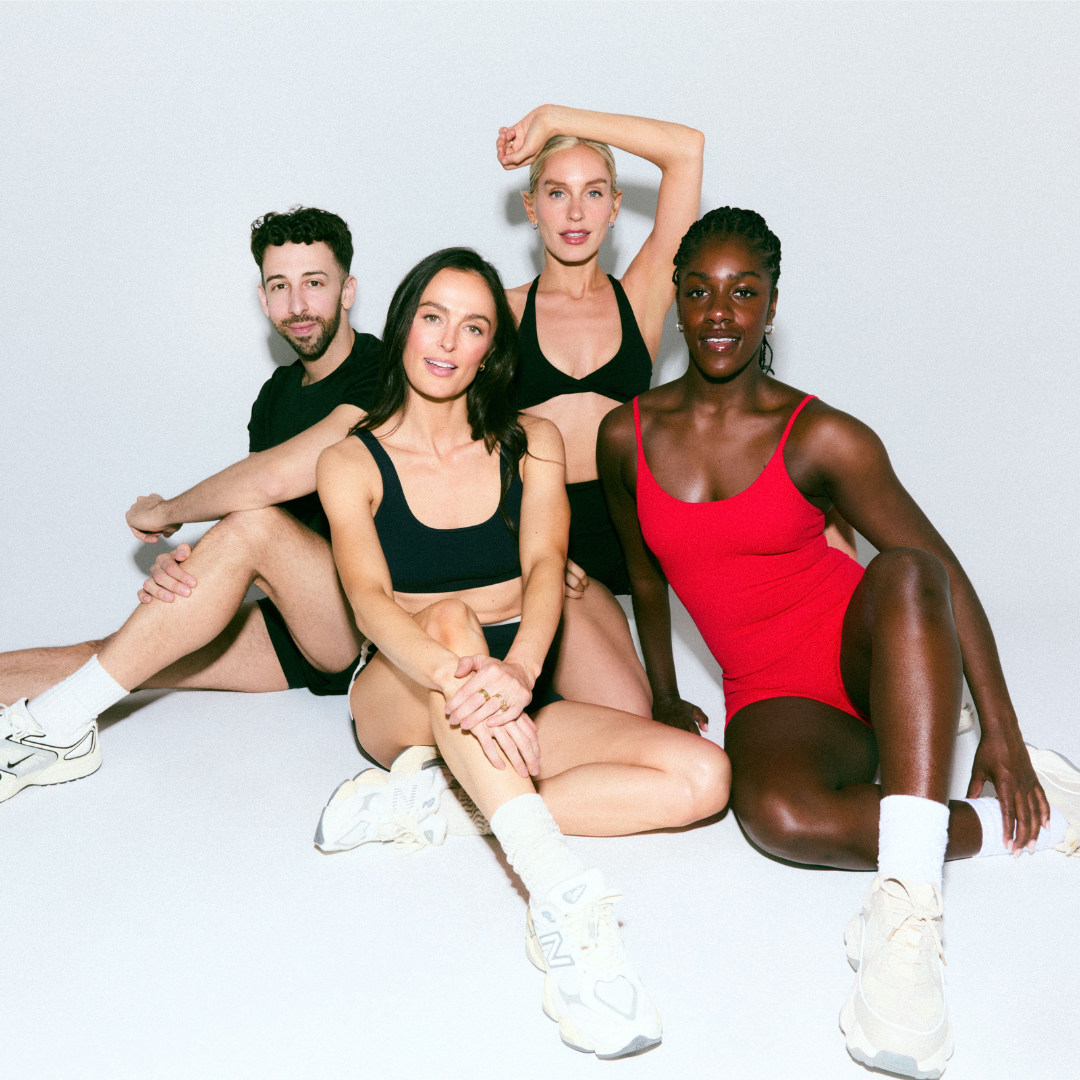 The Ultimate Guide to Community at TSS