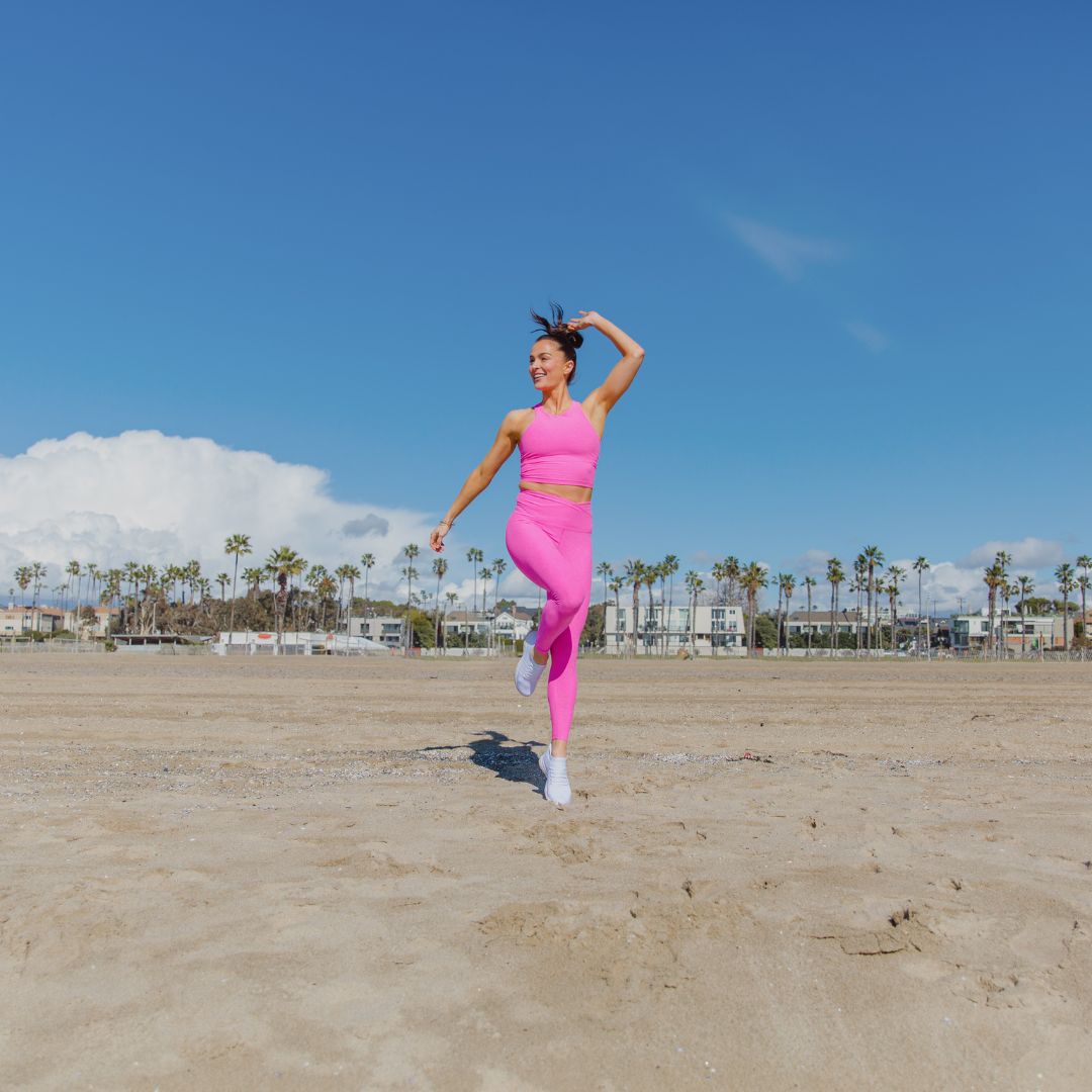 Digital Detox: Balancing Screentime for Mental Wellness-The Sculpt Society