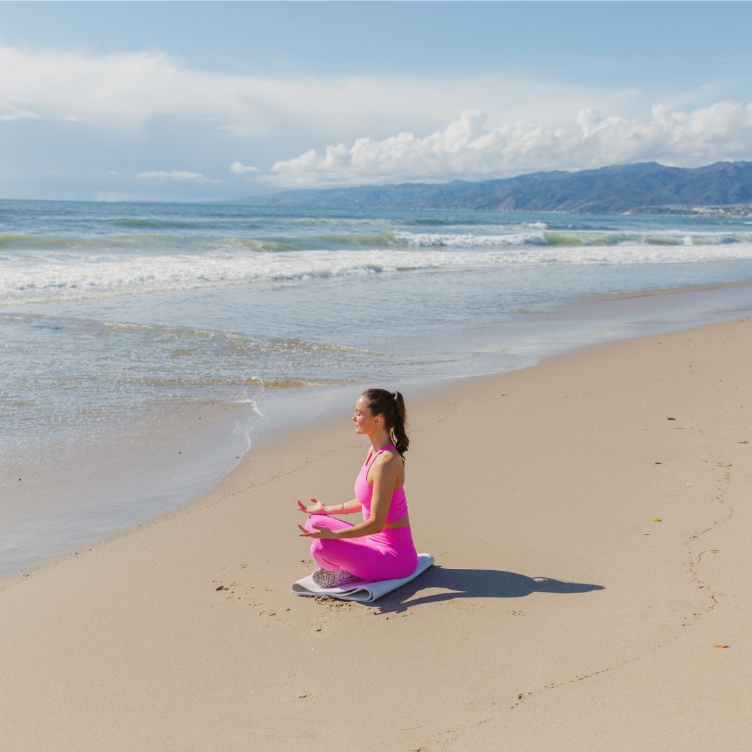 Exploring Different Types of Meditation: Which Practices Are Right For You?