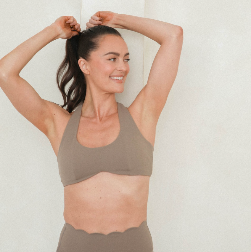 6 Tips for Helping Sore Muscles After a Workout-The Sculpt Society