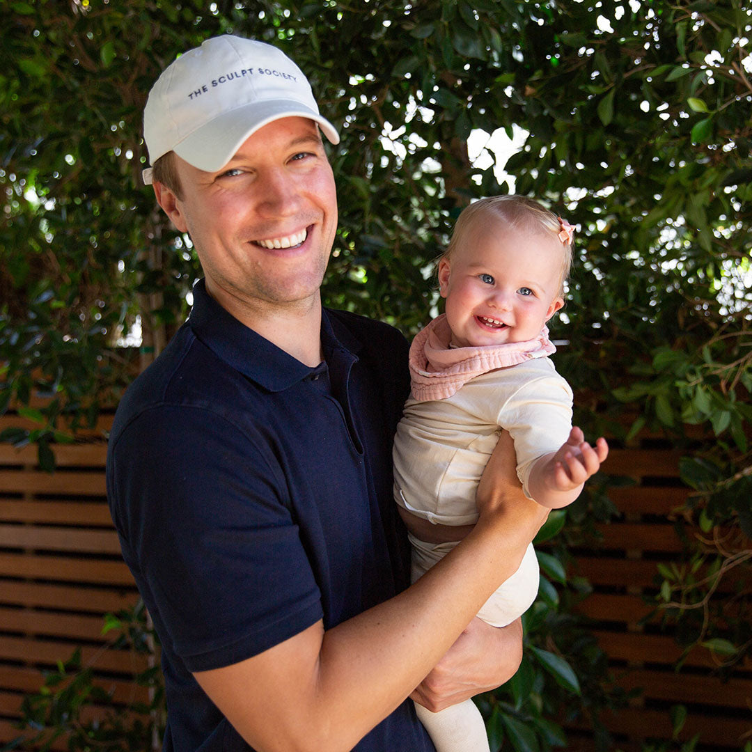 Father's Day Gift Guide 2023-The Sculpt Society