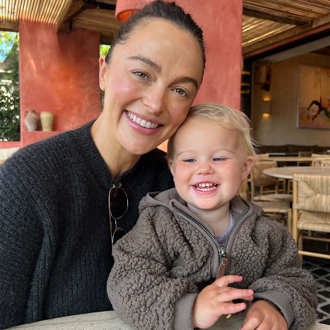 Mother's Day Gift Guide-The Sculpt Society