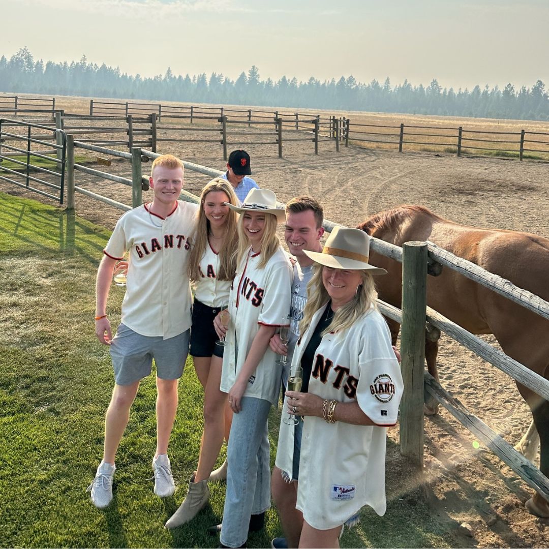 How Moms and Daughters Bond Through TSS-The Sculpt Society