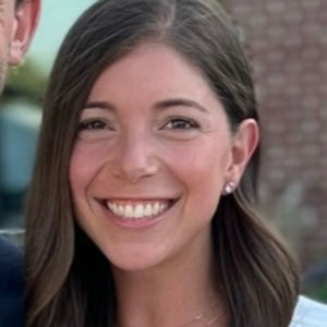 Janey Levinson Photo