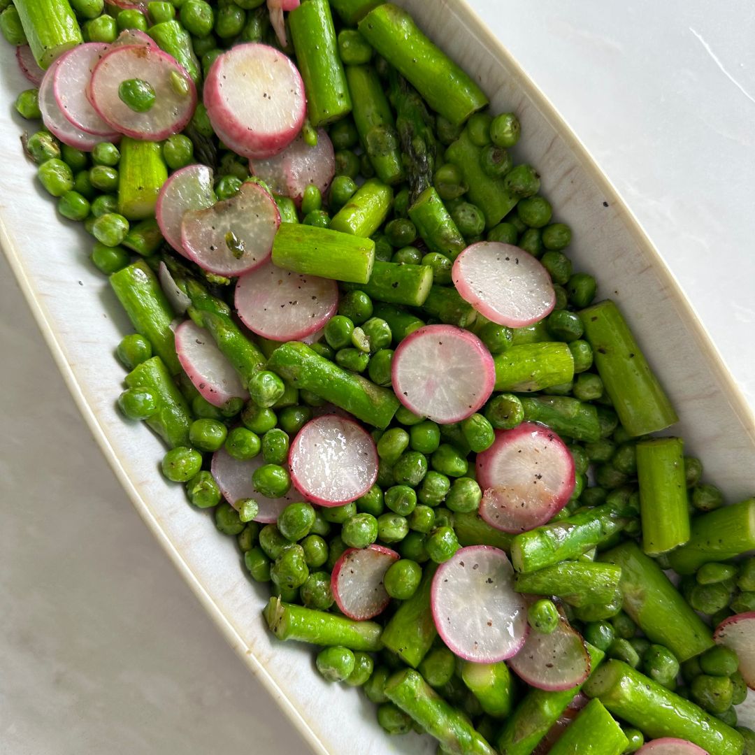 Key Protein Essentials! Empower Your Workouts and Amplify Your Results-The Sculpt Society