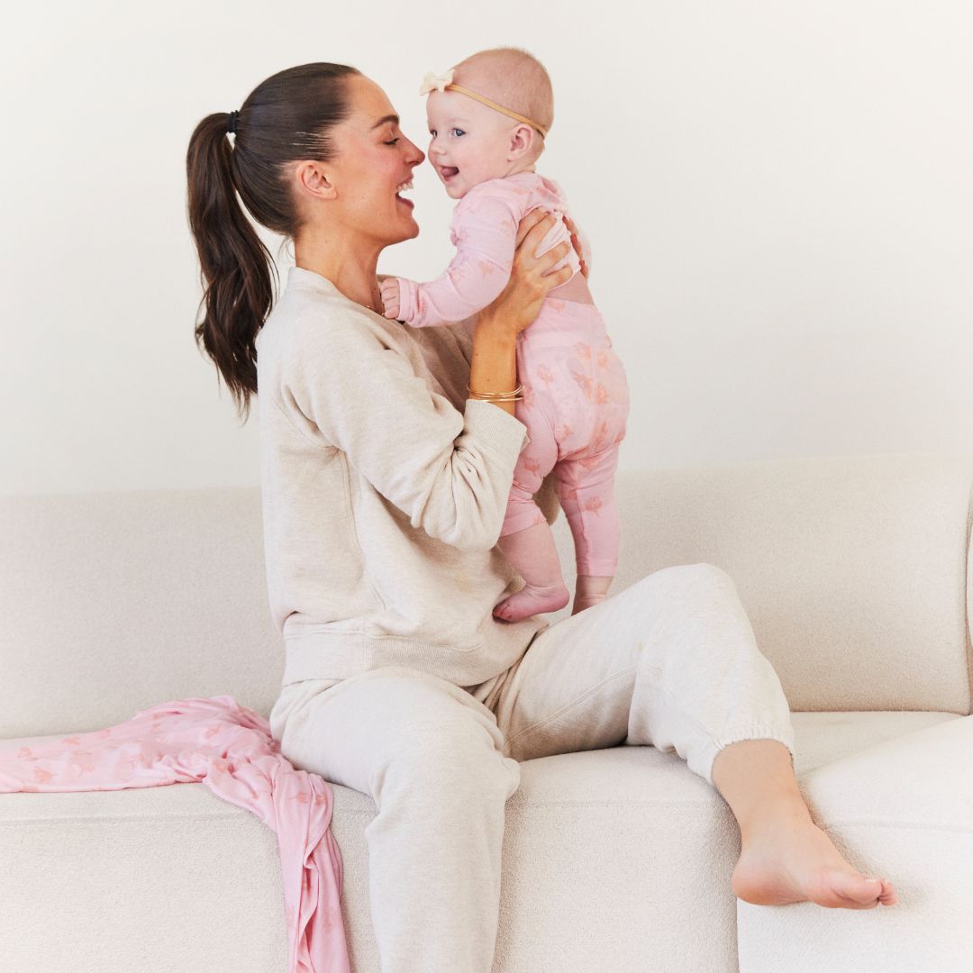 Mother's Day Gift Guide 2024-The Sculpt Society