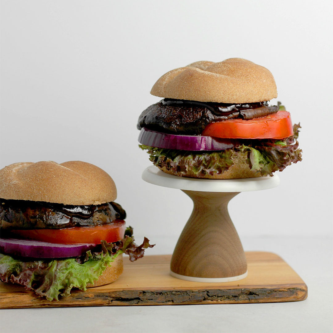 Easy Grilling Recipe For Your Summer BBQ-The Sculpt Society