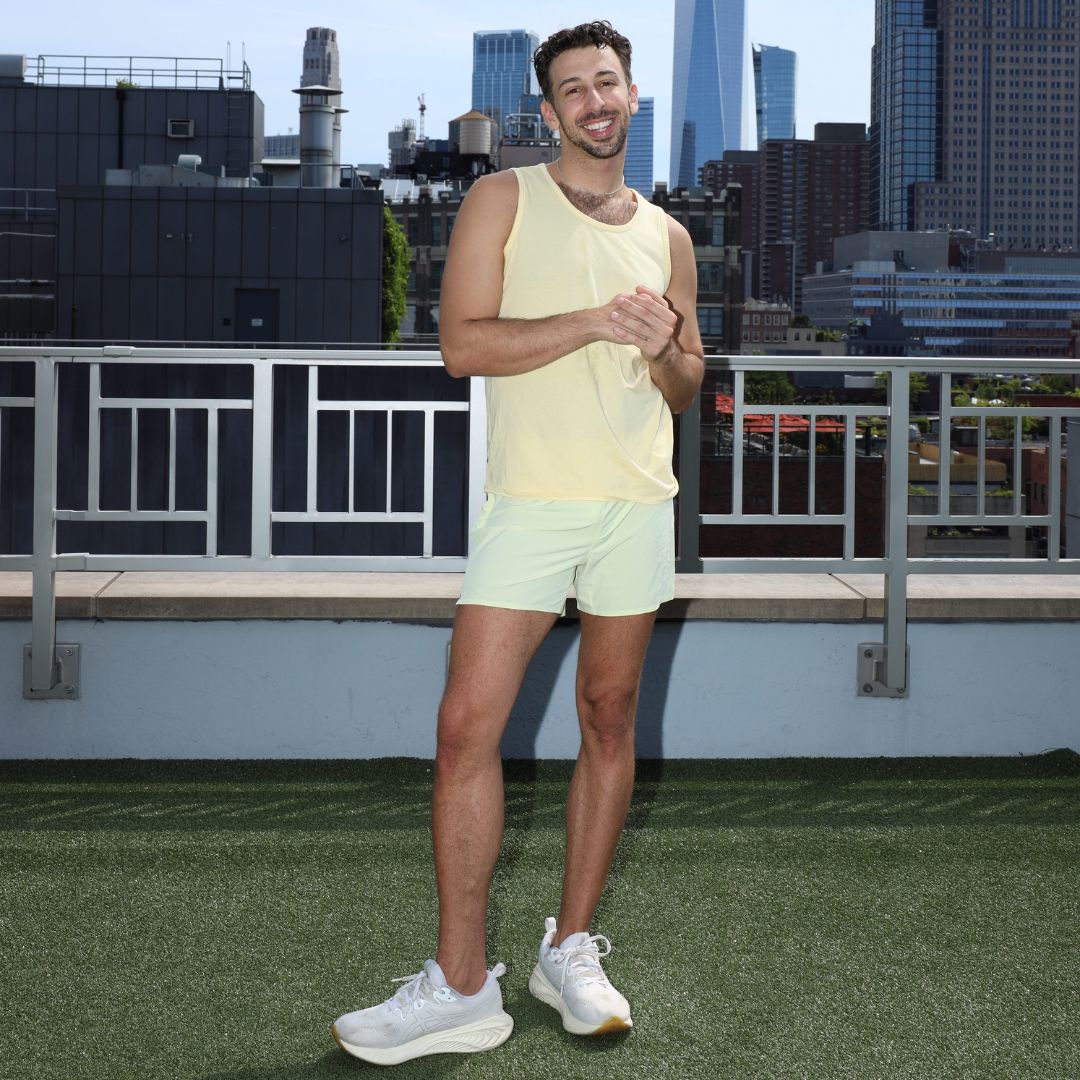 Why Rest Days are Crucial-The Sculpt Society