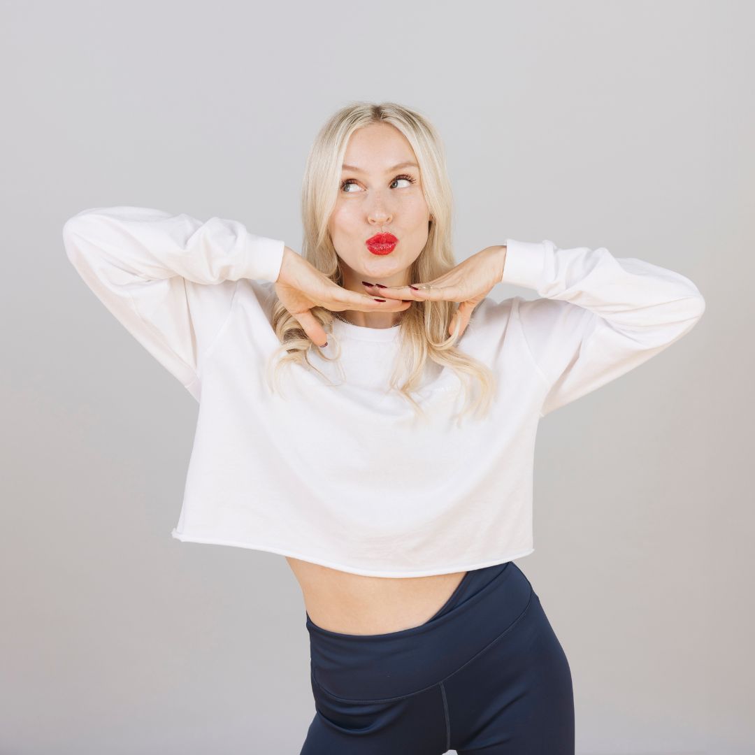 Valentine's Day Gift Guide-The Sculpt Society