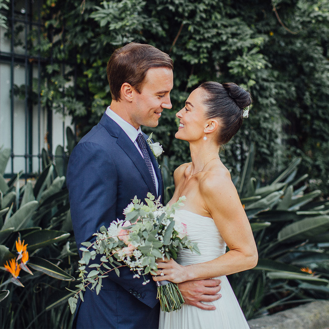 The Sculpt Society Wedding Essentials-The Sculpt Society