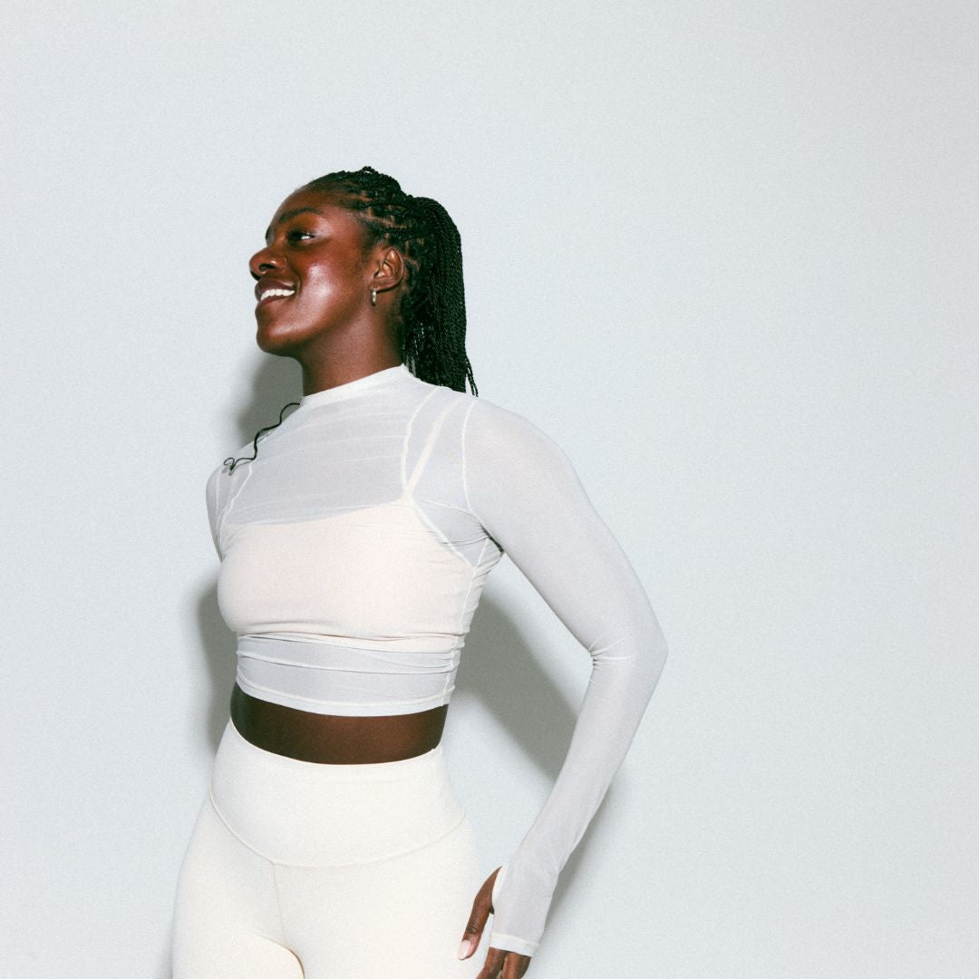 How to Log TSS Workouts on Your Apple Watch and Oura Ring-The Sculpt Society