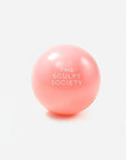 Small Pilates Ball for Sculpt Workouts 