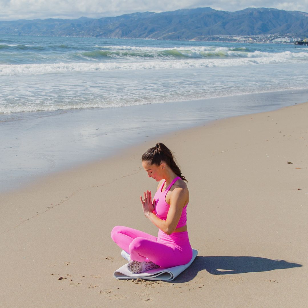 7 Ways To Optimize Your Morning Routine The Sculpt Society 7-ways-to-optimize-your-morning-routine-the-sculpt-society