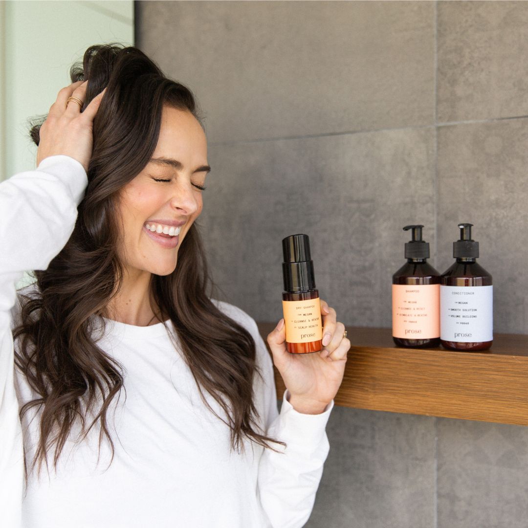 Gym Bag Essentials The Sculpt Society