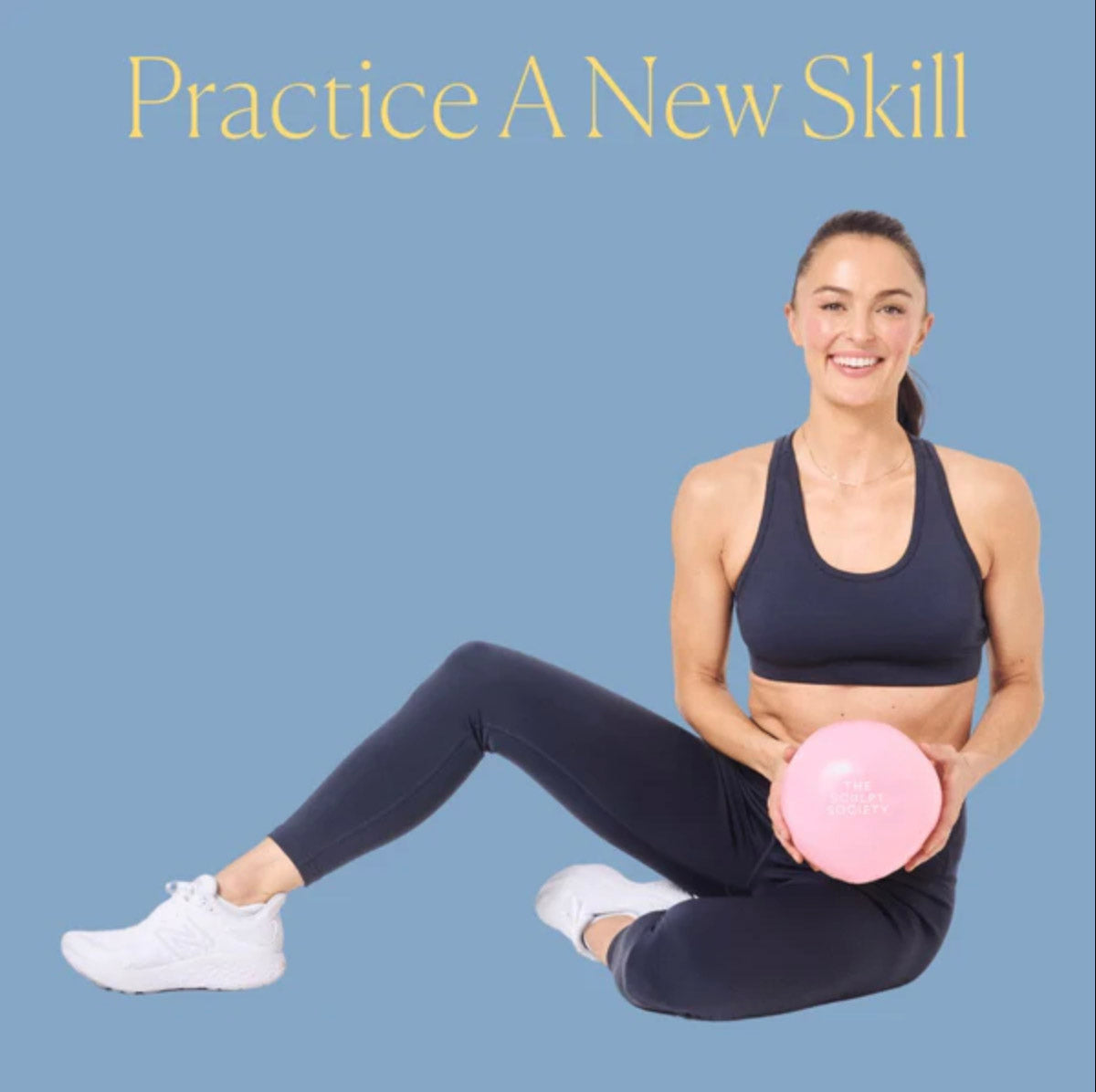 5 Tips To Start The Year Strong: New Year, Positive Mindset – The ...