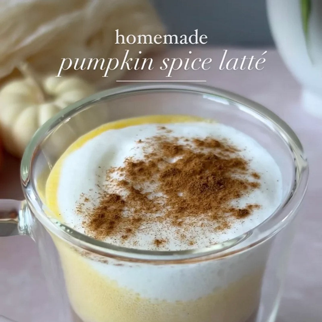 7 Ways To Optimize Your Morning Routine – The Sculpt Society