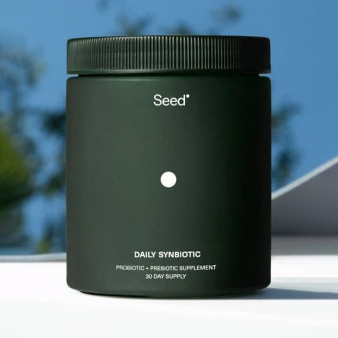 7 Ways To Optimize Your Morning Routine – The Sculpt Society