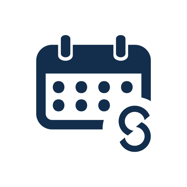 Free Personalized Workout Plan Quiz The Sculpt Society