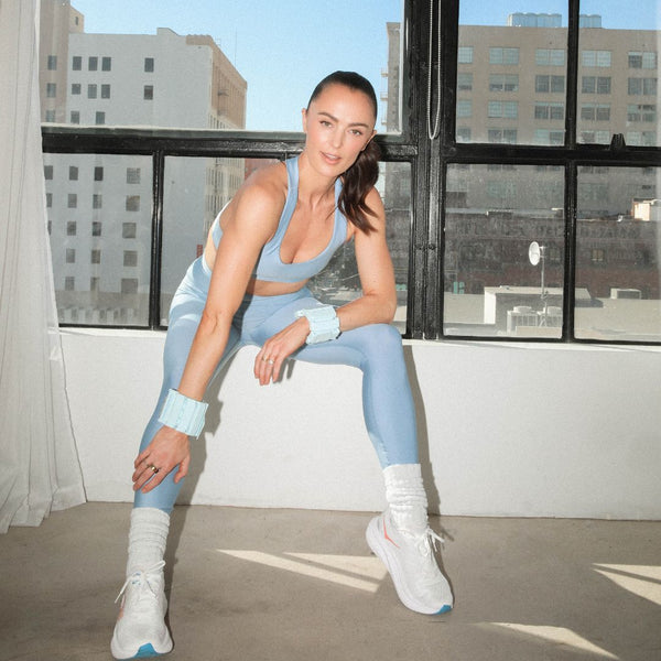 5 Deep Core Exercises for a Stronger Core – The Sculpt Society
