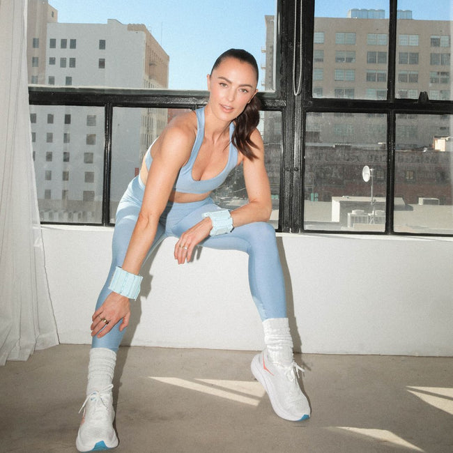 5 Deep Core Exercises for a Stronger Core – The Sculpt Society