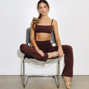 Base Bra-Sports Bra-The Sculpt Society-The Sculpt Society