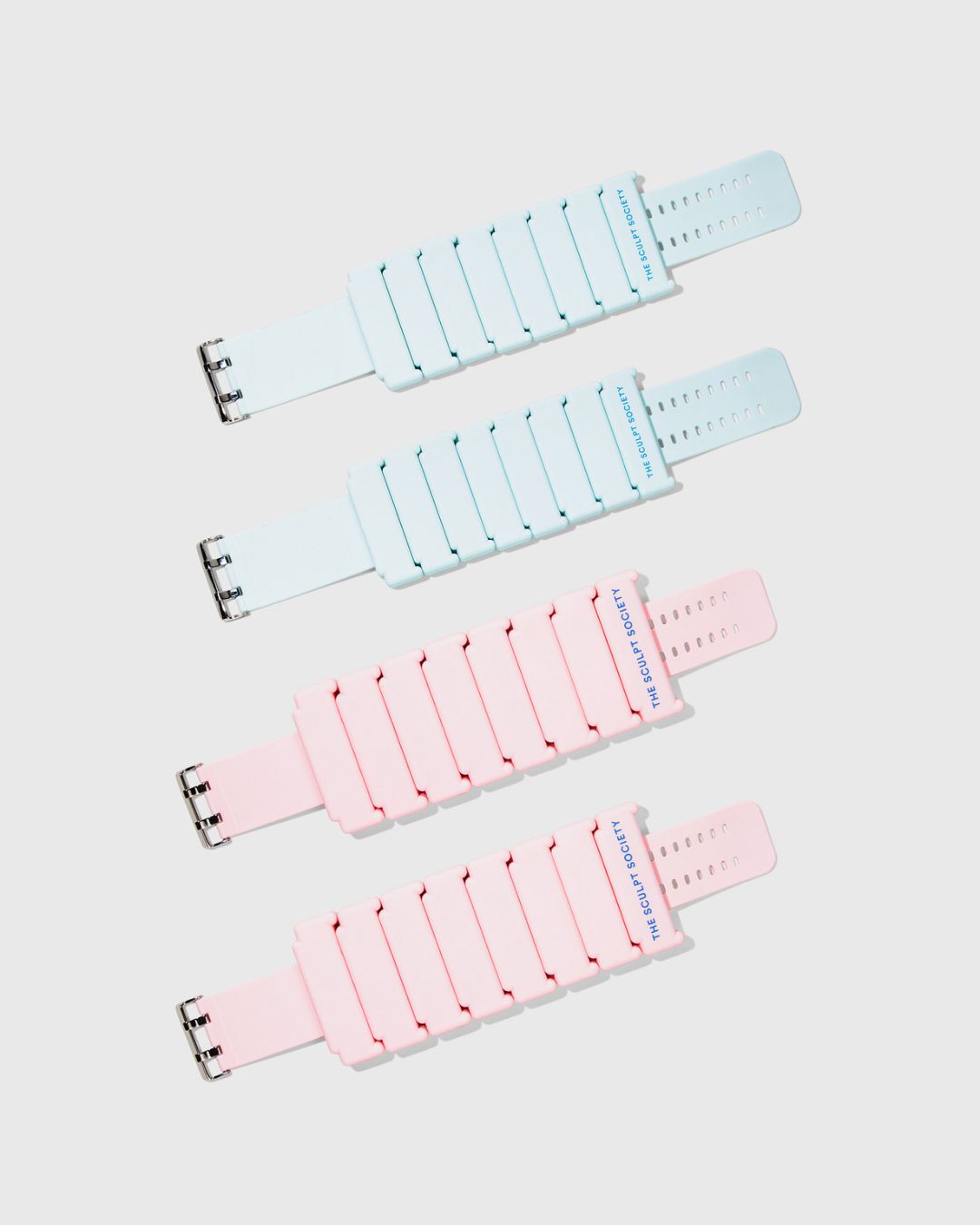 TSS Ankle Weights Bundle