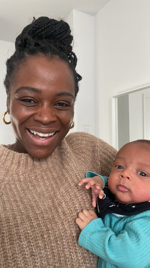 Postpartum Workout Plan Classes The Sculpt Society postpartum-workout-plan-classes-the-sculpt-society