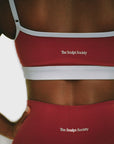 Sculpt Bra