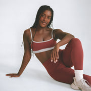 Sculpt Bra