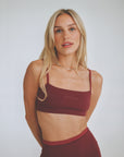 Sculpt Bra