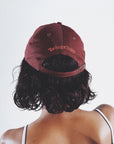 Mantra Hat