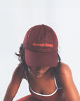 Mantra Hat