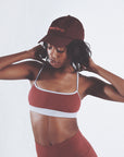 Mantra Hat