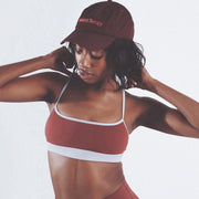 Mantra Hat