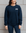Sculpt Crewneck