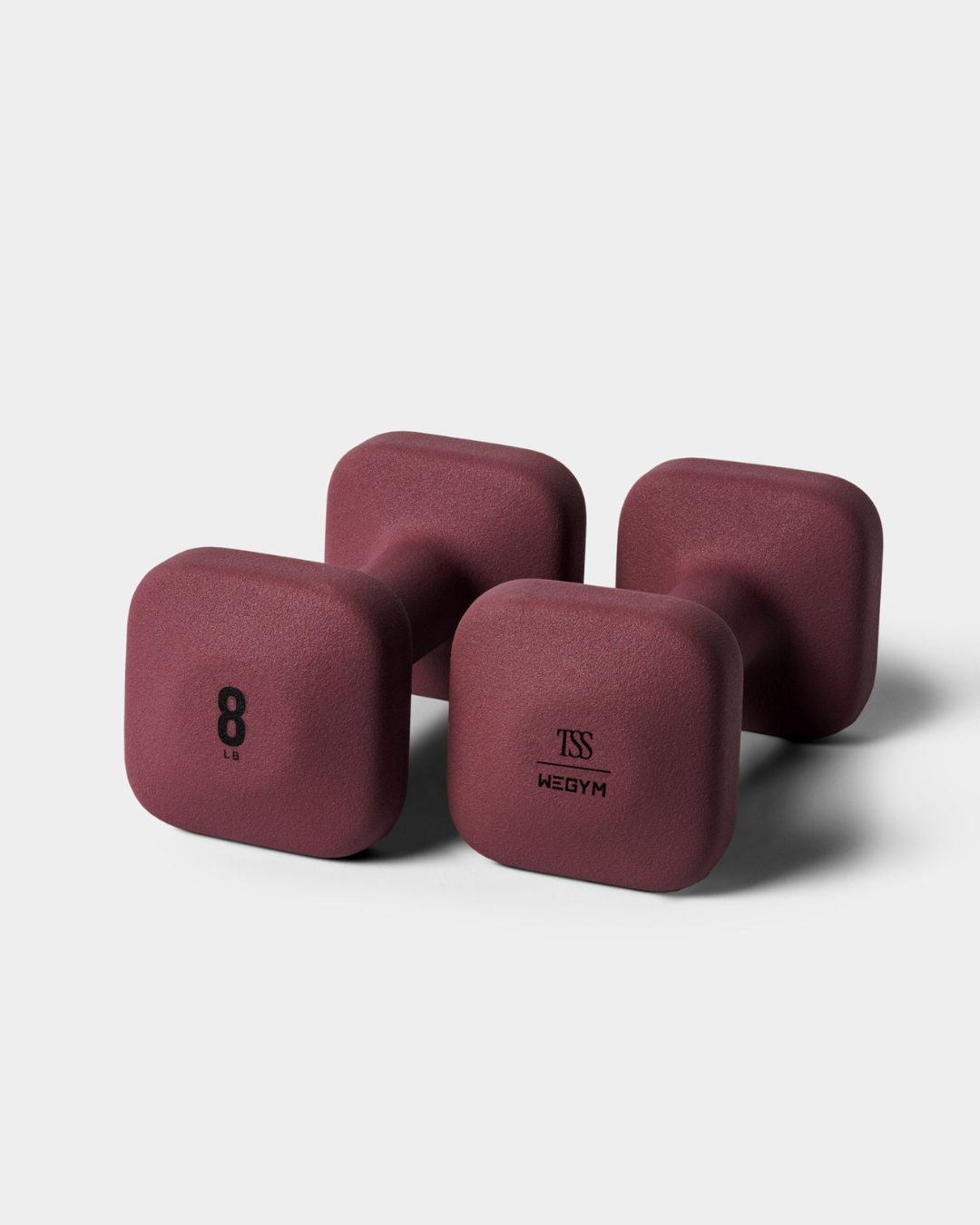 the-sculpt-society-wegym-